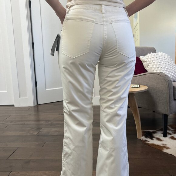 FERA Snowboard Pants, NWT never-worn, Women's Size 2 Short - Picture 2 of 14